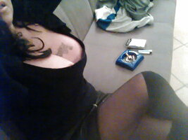 276_190533269.jpg