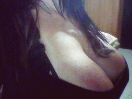 298_190533158.jpg