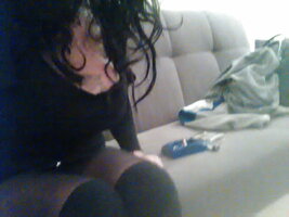 330_190533025.jpg