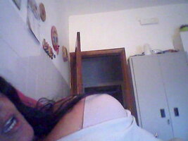 007_266636031.jpg