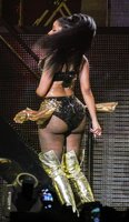 nicki minaj in concerto 19.jpg