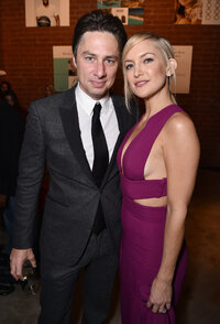 kate hudson al evento 05.jpg