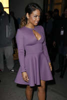 christina milian al night 03.jpg