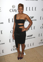 keke palmer al gala 02.jpg