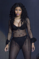 nicki minaj in concerto 12.jpg