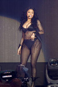 nicki minaj in concerto 20.jpg