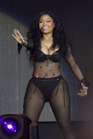 nicki minaj in concerto 24.jpg