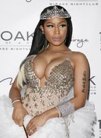 nicki minaj al halloween party 10.jpg