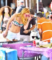 bella thorne in bikini top 09.jpg