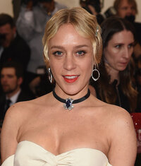 chloe sevigny al gala 03.jpg