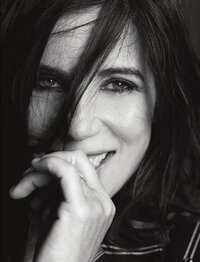 2020-10-01 - Corriere della Sera Style-360.jpg