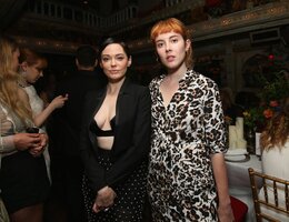 rose mcgowan al gala 10.jpg