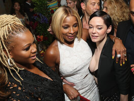 rose mcgowan al gala 12.jpg
