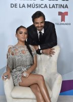 Isabela+Moner+2019+Billboard+Latin+Music+Awards+LWMTRwIrflex.jpg