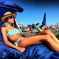 lavinia guglielman in bikini 03.jpg