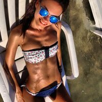 lavinia guglielman in bikini 05.jpg