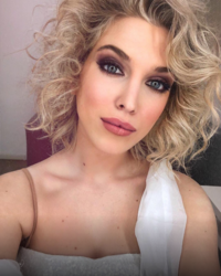 Lucrezia_Lando_8.png