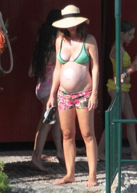 silvia toffanin al mare 03.jpg
