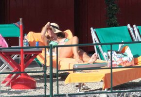 silvia toffanin al mare 07.jpg