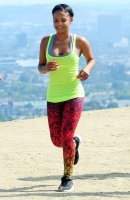 christina milian in fitness 09.jpg