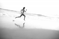 180519_Angels_Kendall_01_0148_v1_BW-ahCPnrwB.jpg