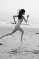 180519_Angels_Kendall_01_0319_BW-Mas1nZzK.jpg