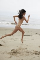 180519_Angels_Kendall_01_0319-qHcIQE1v.jpg