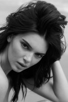 180519_Angels_Kendall_02_0083_BW-s63CKif9.jpg