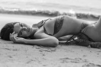 180519_Angels_Kendall_02_0172_v1_BW-PhzBMsEh.jpg
