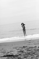 180519_Angels_Kendall_04_0035_v1_BW-YbbjgDWL.jpg