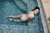 180519_Angels_Kendall_06_0155_v1-cPzgyPtM.jpg