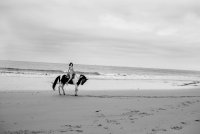 180519_Angels_Kendall_07_0276_v1_BW-tRaM3vKS.jpg