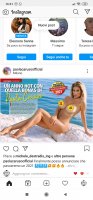Screenshot_2020-10-07-16-31-24-643_com.instagram.android.jpg