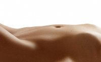 Miluniel-Naked-Zoom-by-Benjamin-Vingrief-8.jpg