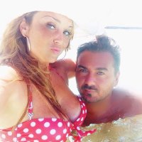 giada de miceli in bikini 04.jpg