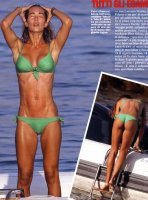 Silvia-Toffanin-6-755x1024.jpg