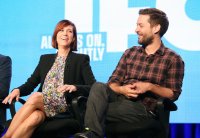 Kristen+Wiig+Winter+TCA+Tour+Day+1+N-ciVDSkOi-x.jpg
