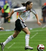 germany-soccer-women-denmark-magdeburg-germany-shutterstock-editorial-7075086b.jpg