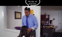 948CFBDA-A94A-424A-A41E-6D11125BB03C.jpeg