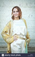 paola-minaccioni-photo-stefano-colarieti-lapresse-december-04-th-20.jpg