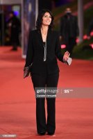 gettyimages-1280388881-594x594.jpg