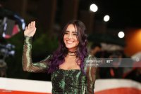gettyimages-1280375050-2048x2048.jpg