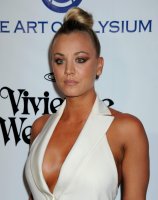 kaley cuoco al elysium 14.jpg