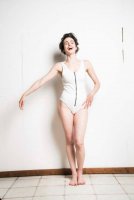 margherita laterza in shoot 05.jpg