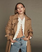elle_spain_12215486527529750348061725822844506003479011n.jpg