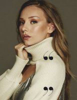 2020-11-01 Elle Espana-79.jpg
