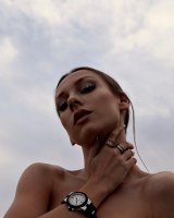 ester_exposito_1220287813719578807440116802690647457043281n.jpg