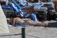 lena meyer landrut in beach 27.jpg