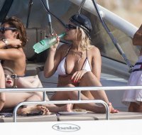 rita ora in yacht 45.jpg