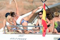 rita ora in yacht 48.jpg